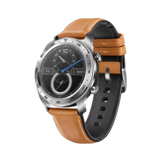 product10.png