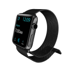 product12.png