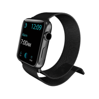 product12.png