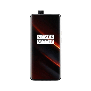 product14.png