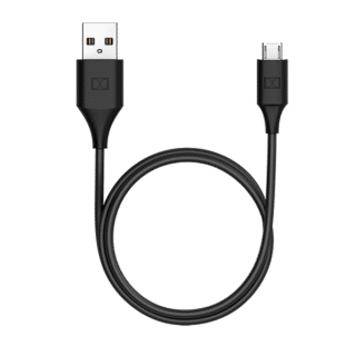 product15.png