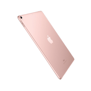 product17.png