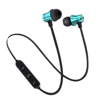 product21.png