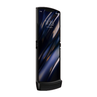 product22.png