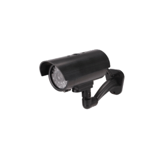 product24.png