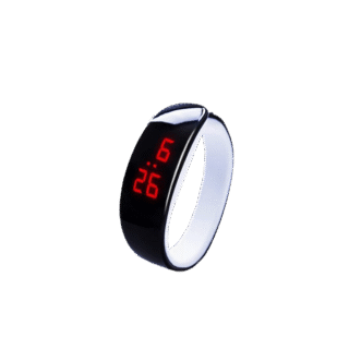 product25.png