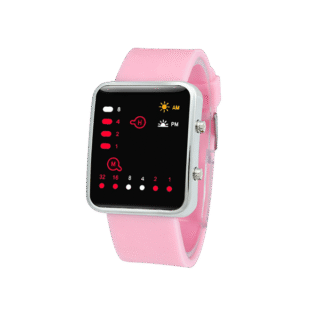 product26.png