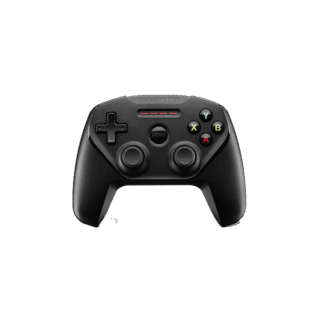 product6.png