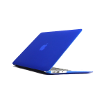 product8.png