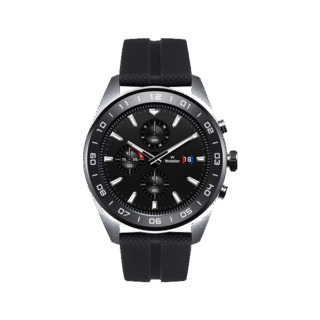 product9.png