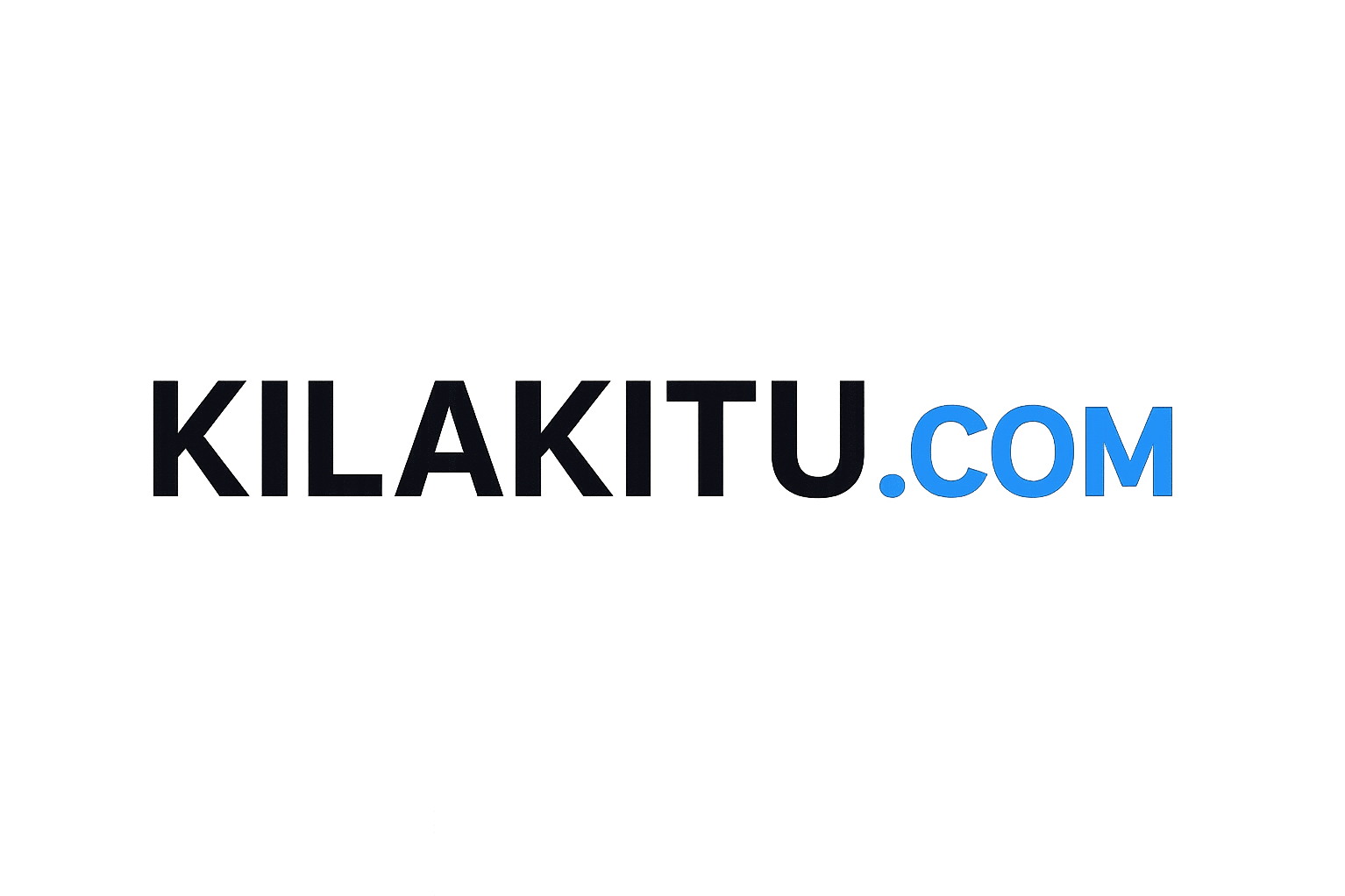 ki-la-kitu.com